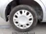 Used 2012 AT honda fit GE6 Image[30]