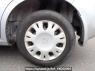 Used 2012 AT honda fit GE6 Image[31]