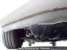 Used 2012 AT honda fit GE6 Image[32]