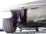 Used 2012 AT honda fit GE6 Image[34]