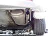 Used 2012 AT honda fit GE6 Image[35]