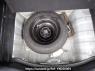 Used 2012 AT honda fit GE6 Image[36]