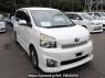 Used 2010 AT toyota voxy ZRR70W Image[0]