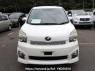 Used 2010 AT toyota voxy ZRR70W Image[1]