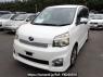 Used 2010 AT toyota voxy ZRR70W Image[2]