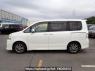 Used 2010 AT toyota voxy ZRR70W Image[3]
