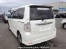 Used 2010 AT toyota voxy ZRR70W Image[4]