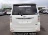 Used 2010 AT toyota voxy ZRR70W Image[5]