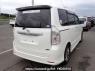 Used 2010 AT toyota voxy ZRR70W Image[6]