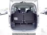 Used 2010 AT toyota voxy ZRR70W Image[8]