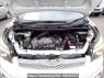 Used 2010 AT toyota voxy ZRR70W Image[9]