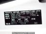 Used 2010 AT toyota voxy ZRR70W Image[10]