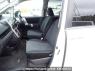 Used 2010 AT toyota voxy ZRR70W Image[13]