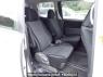 Used 2010 AT toyota voxy ZRR70W Image[14]