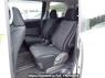 Used 2010 AT toyota voxy ZRR70W Image[15]