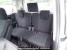 Used 2010 AT toyota voxy ZRR70W Image[16]