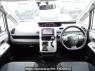 Used 2010 AT toyota voxy ZRR70W Image[17]