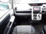 Used 2010 AT toyota voxy ZRR70W Image[18]