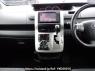 Used 2010 AT toyota voxy ZRR70W Image[19]