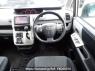 Used 2010 AT toyota voxy ZRR70W Image[20]