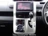 Used 2010 AT toyota voxy ZRR70W Image[21]