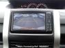 Used 2010 AT toyota voxy ZRR70W Image[22]