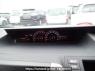 Used 2010 AT toyota voxy ZRR70W Image[23]