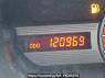 Used 2010 AT toyota voxy ZRR70W Image[24]