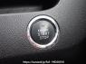 Used 2010 AT toyota voxy ZRR70W Image[25]