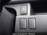 Used 2010 AT toyota voxy ZRR70W Image[26]