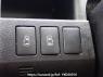 Used 2010 AT toyota voxy ZRR70W Image[27]