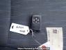Used 2010 AT toyota voxy ZRR70W Image[28]