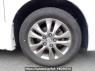 Used 2010 AT toyota voxy ZRR70W Image[29]