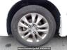 Used 2010 AT toyota voxy ZRR70W Image[30]