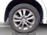 Used 2010 AT toyota voxy ZRR70W Image[31]