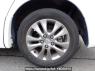 Used 2010 AT toyota voxy ZRR70W Image[32]