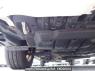 Used 2010 AT toyota voxy ZRR70W Image[33]