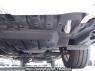 Used 2010 AT toyota voxy ZRR70W Image[34]