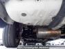 Used 2010 AT toyota voxy ZRR70W Image[35]