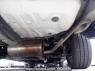 Used 2010 AT toyota voxy ZRR70W Image[36]