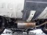 Used 2010 AT toyota voxy ZRR70W Image[37]