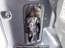 Used 2010 AT toyota voxy ZRR70W Image[38]