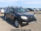 Toyota Hilux Surf RZN210W