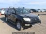 Used 2003 AT toyota hilux-surf RZN210W Image[0]