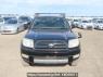 Used 2003 AT toyota hilux-surf RZN210W Image[1]