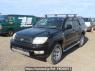 Used 2003 AT toyota hilux-surf RZN210W Image[2]