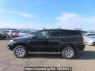 Used 2003 AT toyota hilux-surf RZN210W Image[3]