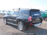 Used 2003 AT toyota hilux-surf RZN210W Image[4]