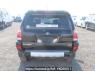 Used 2003 AT toyota hilux-surf RZN210W Image[5]