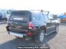 Used 2003 AT toyota hilux-surf RZN210W Image[6]